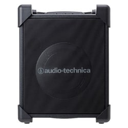 ヨドバシ.com - オーディオテクニカ audio-technica デジタルワイヤレス アンプシステム ATW-SP1910 通販【全品無料配達】