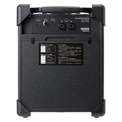 オーディオテクニカ ATW-SP707 オーディオテクニカ ATW-SP707 オーディオテクニカ ATW-SP707