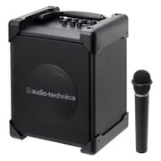 ヨドバシ Com オーディオテクニカ Audio Technica ワイヤレスアンプ 通販 全品無料配達