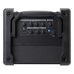 美品 オーディオテクニカ デジタルワイヤレスアンプ　ATW-SP1910 MIC Amazon.co.jp: オーディオテクニカ ATW-SP1910/MIC デジタル