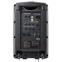 ヨドバシ.com - オーディオテクニカ audio-technica ATW-SP1920/MIC 