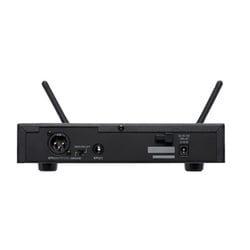 audio technica ATW-R920 ワイヤレスレシーバー ① audio technica ATW-R920 ワイヤレスレシーバー セール - メルカリ