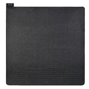 2畳相当 電磁波カットカーペット CWU206D