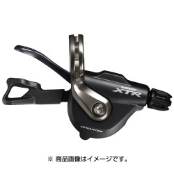 ヨドバシ.com - シマノ SHIMANO SL-M9000 右レバー 通販【全品無料配達】