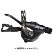 SL-M9000 右レバー