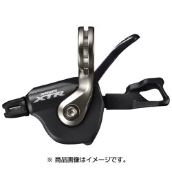 ヨドバシ.com - シマノ SHIMANO SL-M9000 左レバー 通販【全品無料配達】