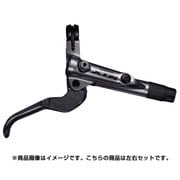 BL-M9000 左右セット