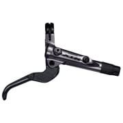 BL-M9000 右レバー