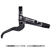 BL-M9000 左レバー