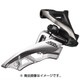 FD-M9000 IFDM9000HX6