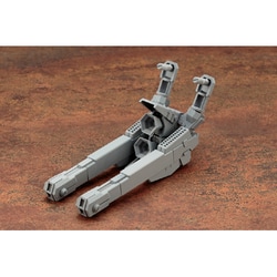 コトブキヤ M.S.G モデリングサポートグッズ メカサプライ03 プロペラントタンク 角 ノンスケール プラモデル 2zzhgl6 Amazon | コトブキヤ M.S.G モデリングサポートグッズ メカ