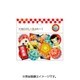 にほんのしーるふれーく ENNGI MONO（縁起物）