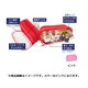 50396 [痛ペンポーチ ピンク]