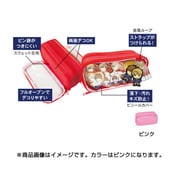 50396 [痛ペンポーチ ピンク]