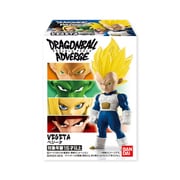 ドラゴンボールアドバージ2 [コレクション食玩]