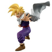 ドラゴンボールスタイリング 孫悟飯 [ドラゴンボール 塗装済み完成品]