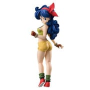 ドラゴンボールスタイリング ランチ 通常版 [ドラゴンボール 塗装済み完成品]