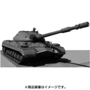 ATL170 [1/35 可動式金属履帯シリーズ ソビエト T-10M 重戦車用金属履帯]