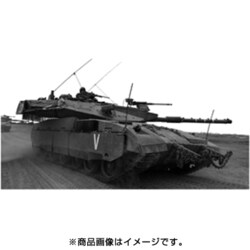 ヨドバシ.com - フリウルモデル ATL171 [1/35 可動式金属履帯シリーズ 