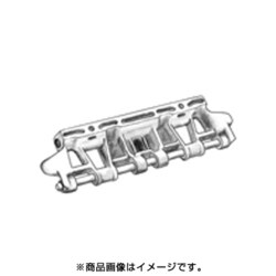 ヨドバシ.com - フリウルモデル Friul Model ATL172 [1/35 可動