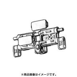 ヨドバシ.com - フリウルモデル ATL174 [1/35 可動式金属履帯シリーズ ...