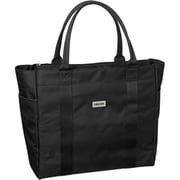 B-722 [トートバッグ 19L 大容量 ポリエステル]