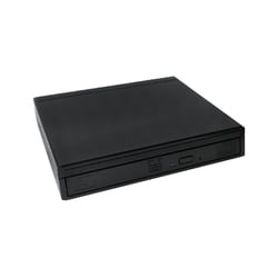 ヨドバシ.com - ロジテック LOGITEC Wi-Fi対応 CD録音ドライブ