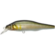 PROP DARTER 80 [匠セオチアユ]