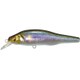 PROP DARTER 80 [匠セツキアユ]