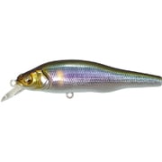 PROP DARTER 80 [匠セツキアユ]