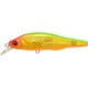 PROP DARTER 80 [GP トワイライトハチロー]
