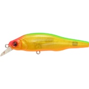 PROP DARTER 80 [GP トワイライトハチロー]