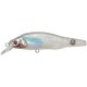 PROP DARTER 80 [レッドアイヒウオ]