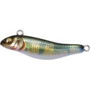 FLYING-X [匠ハス]