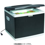 CK40D [ポータブル2WAハイブリッドフリーザー&クーラー]