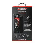 FETGP6TR [Ferrari iPhone 6s/iPhone 6用ガラスパネル]
