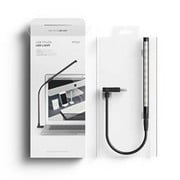 elago Portable USB LED Light EL-USB-LED-2-BK