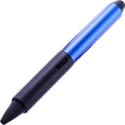 スクリーン オーシャンブルー L636OB 複合ペン L636OB MF