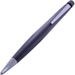 ヨドバシ.com - ラミー LAMY L101-7 [2000 L101-7 ペンシル 0.7mm