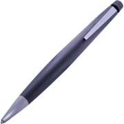 2000 L101-7 ペンシル 0.7mm L101-7
