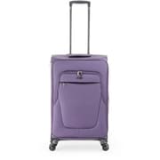 Expandable Series AG-0870-24 パープル