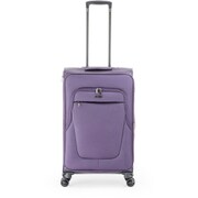 Expandable Series AG-0870-28 パープル
