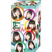 Wake Up, Girls！ トレーディングコレクション BOX [トレーディングカード]