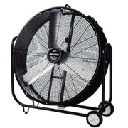 100cm ビックファン キャスター付 単相100V BF100V