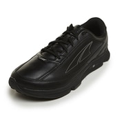 A2575-1-060 [Provision walk Women Black 23.0cm]