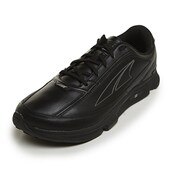 A2575-1-065 [Provision walk Women Black 23.5cm]