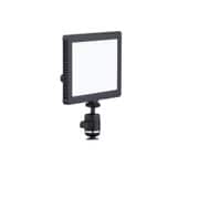 LEDライト C-PLUS RECT-20 スリムLED