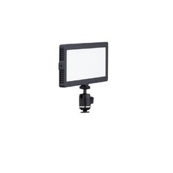 コメット COMET C-PLUS RECT-28 スリムLED ③ ヨドバシ.com - コメット COMET LEDライト C-PLUS RECT-28