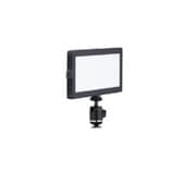 LEDライト C-PLUS RECT-28 スリムLED