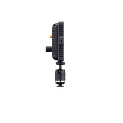 コメット COMET C-PLUS RECT-28 スリムLED ③ ヨドバシ.com - コメット COMET LEDライト C-PLUS RECT-28
